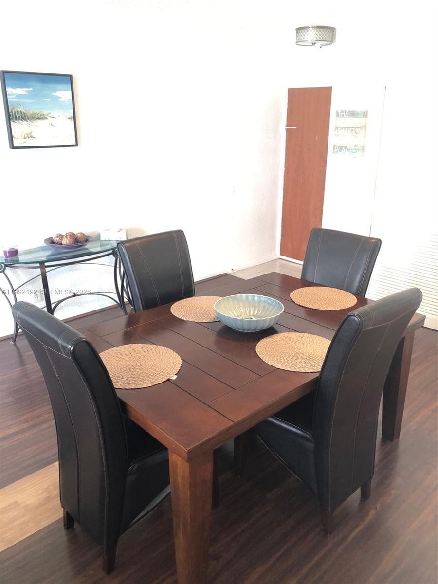 3901 S Ocean Dr 15C photo 8