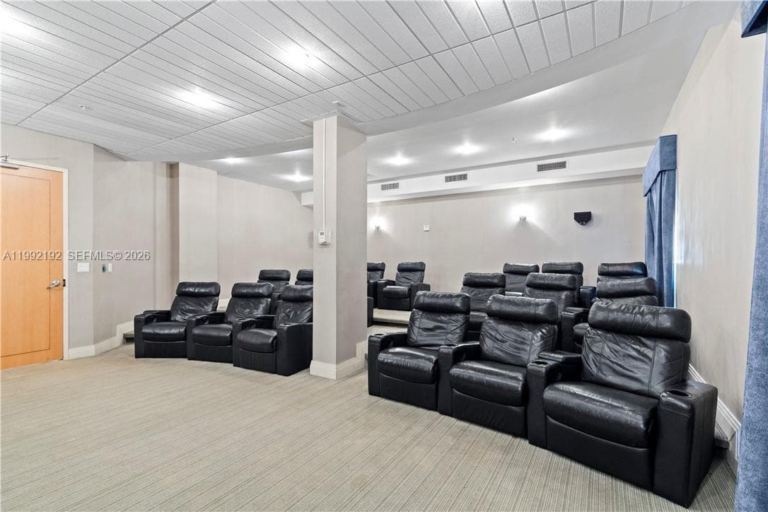 3901 Ocean Dr 15C photo 21