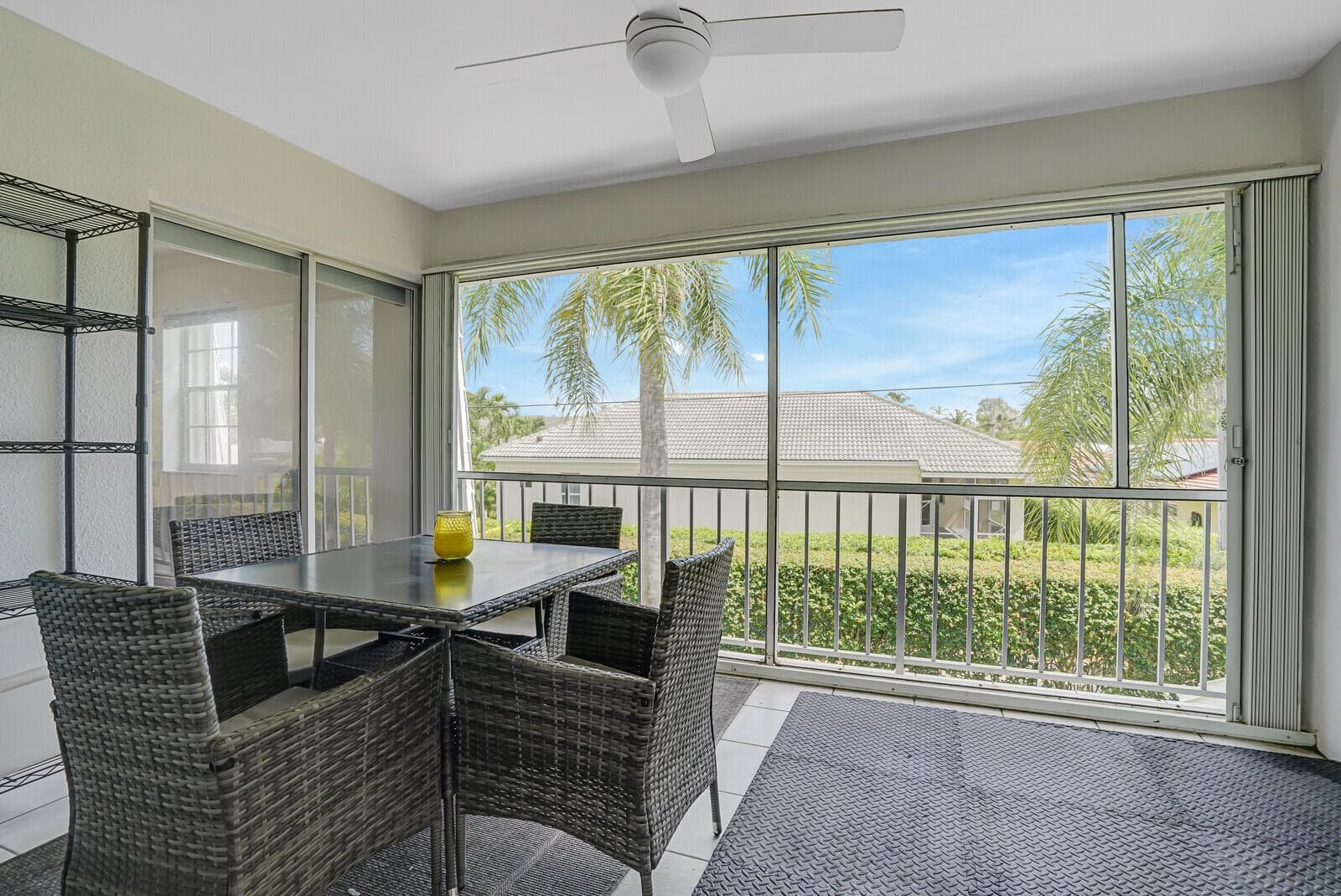 1210 N Sugar Sands Boulevard 243 photo 17