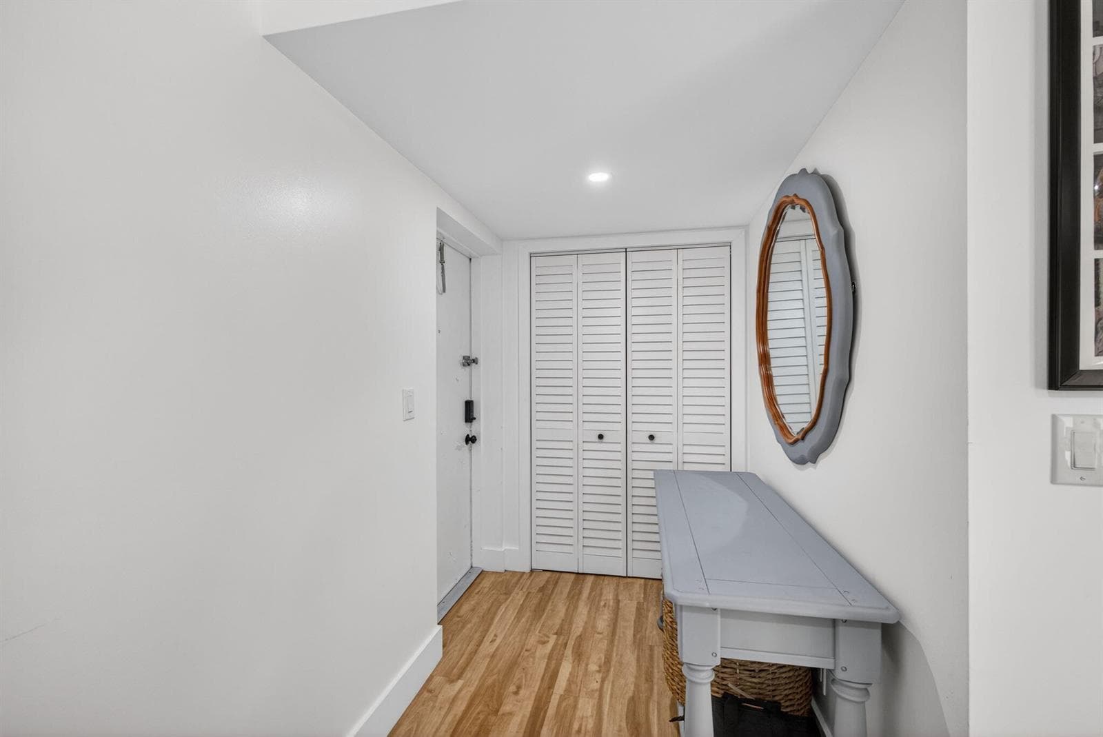 1210 N Sugar Sands Boulevard 243 photo 3