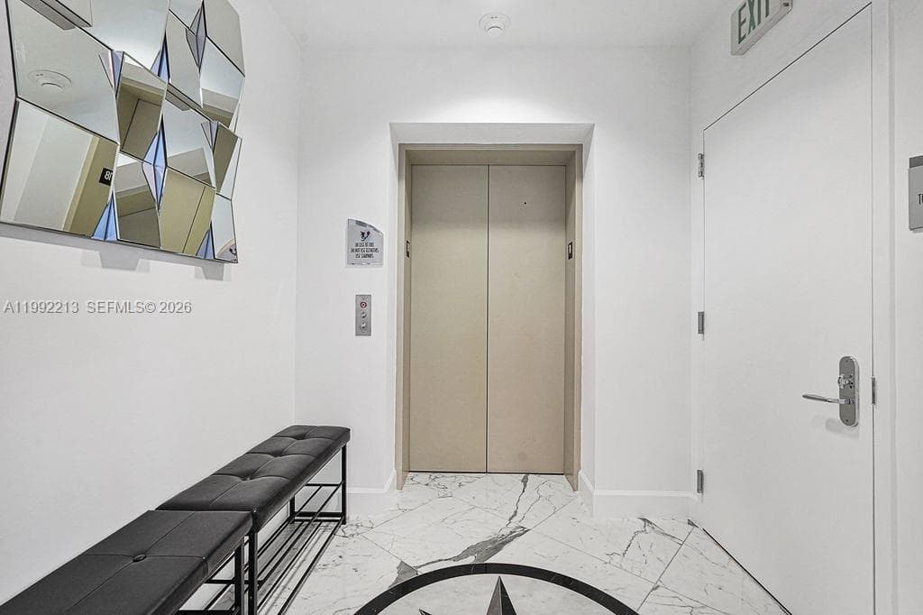 17121 Collins Ave 1808 photo 6