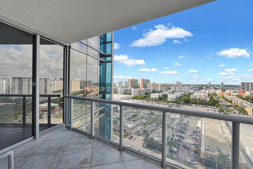 17121 Collins Ave 1808 photo 13