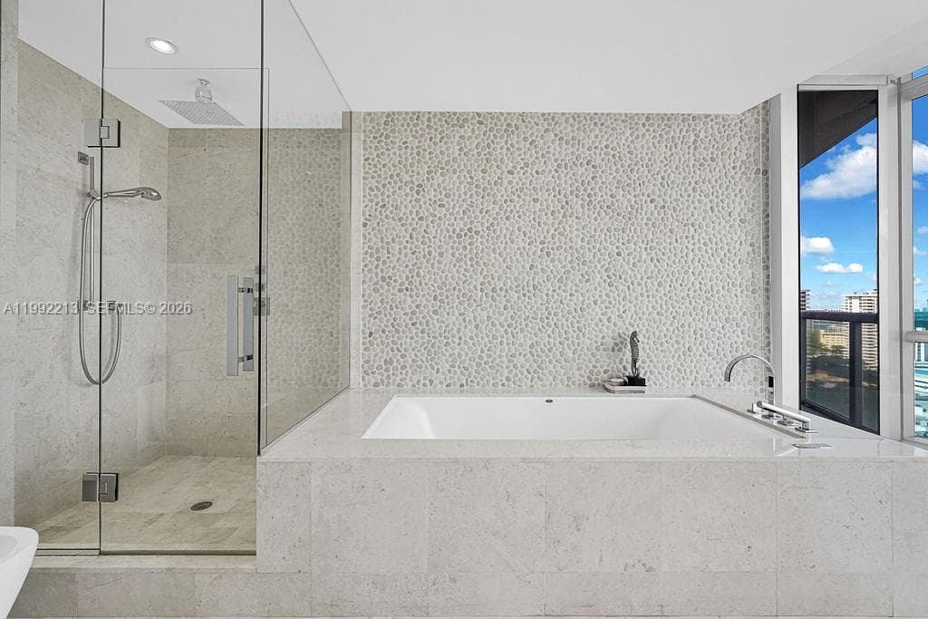 17121 Collins Ave 1808 photo 17