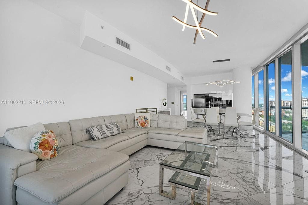 17121 Collins Ave 1808 photo 7