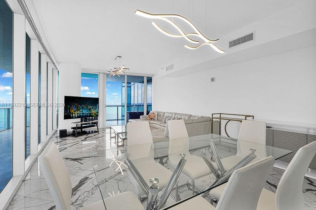 17121 Collins Ave 1808 photo 1