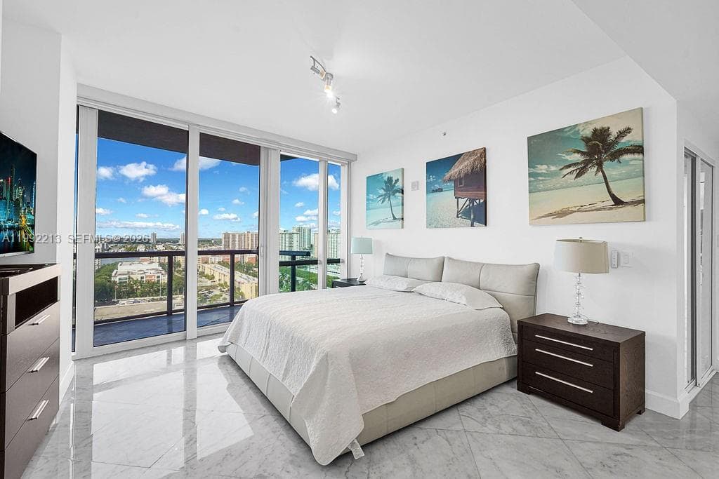 17121 Collins Ave 1808 photo 20