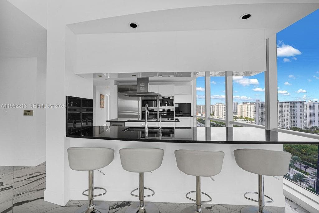 17121 Collins Ave 1808 photo 10
