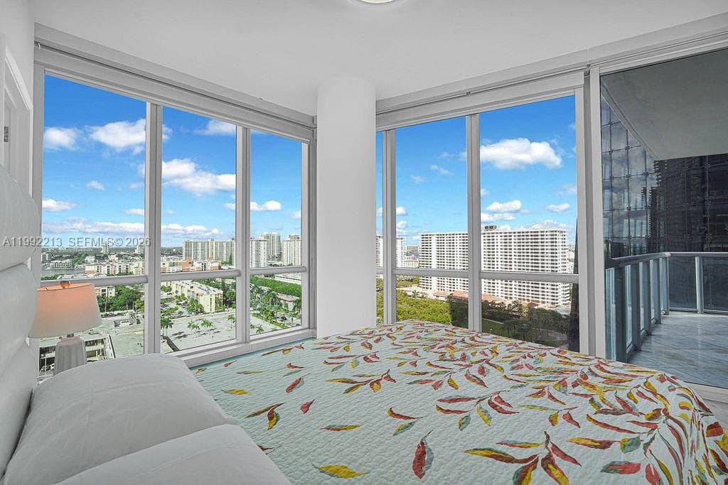 17121 Collins Ave 1808 photo 14
