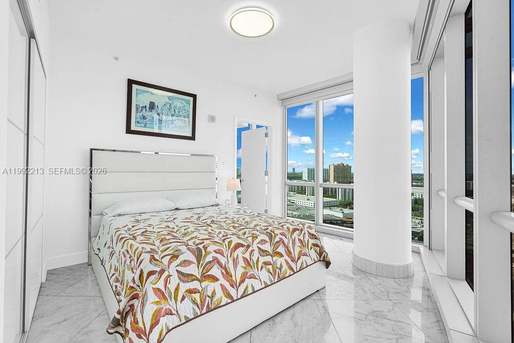 17121 Collins Ave 1808 photo 15