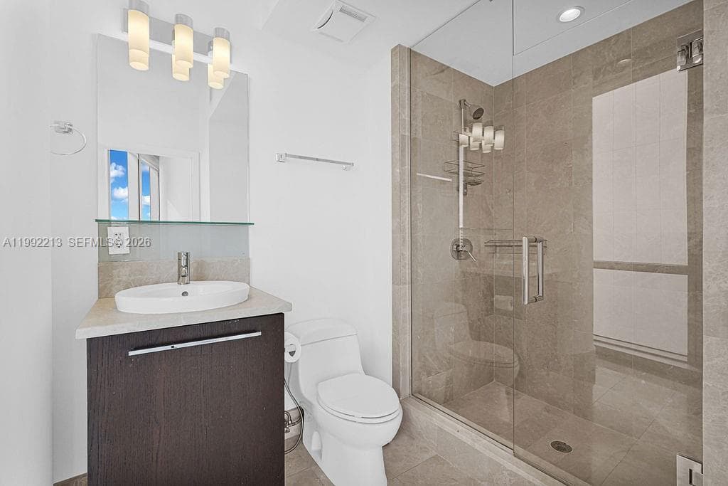 17121 Collins Ave 1808 photo 11