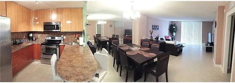 1865 Ocean Dr 2B photo 17