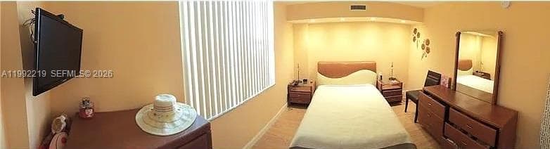 1865 Ocean Dr 2B photo 19