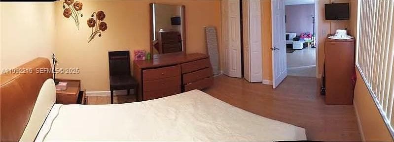 1865 Ocean Dr 2B photo 21