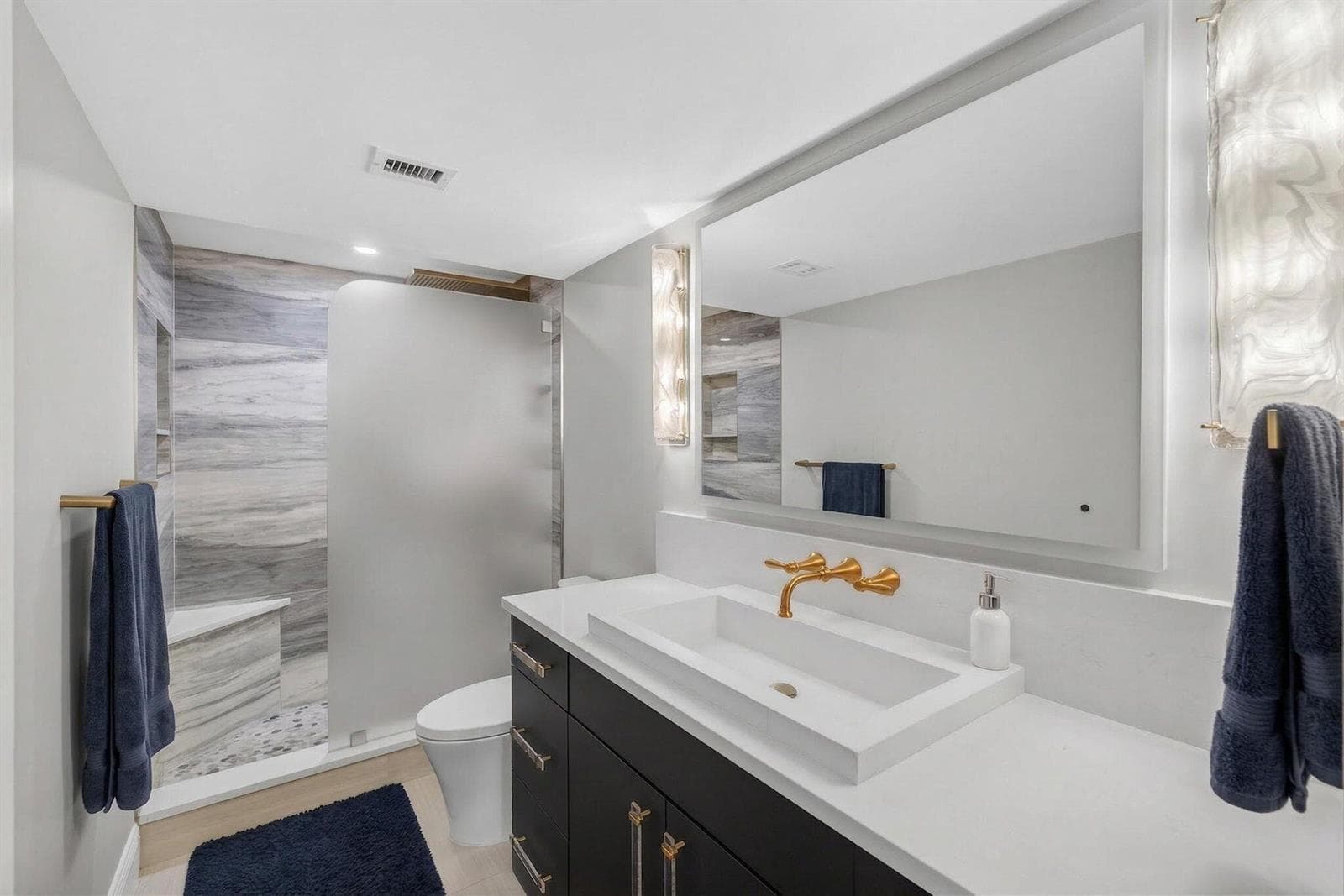 5440 N Ocean Drive 805 photo 13