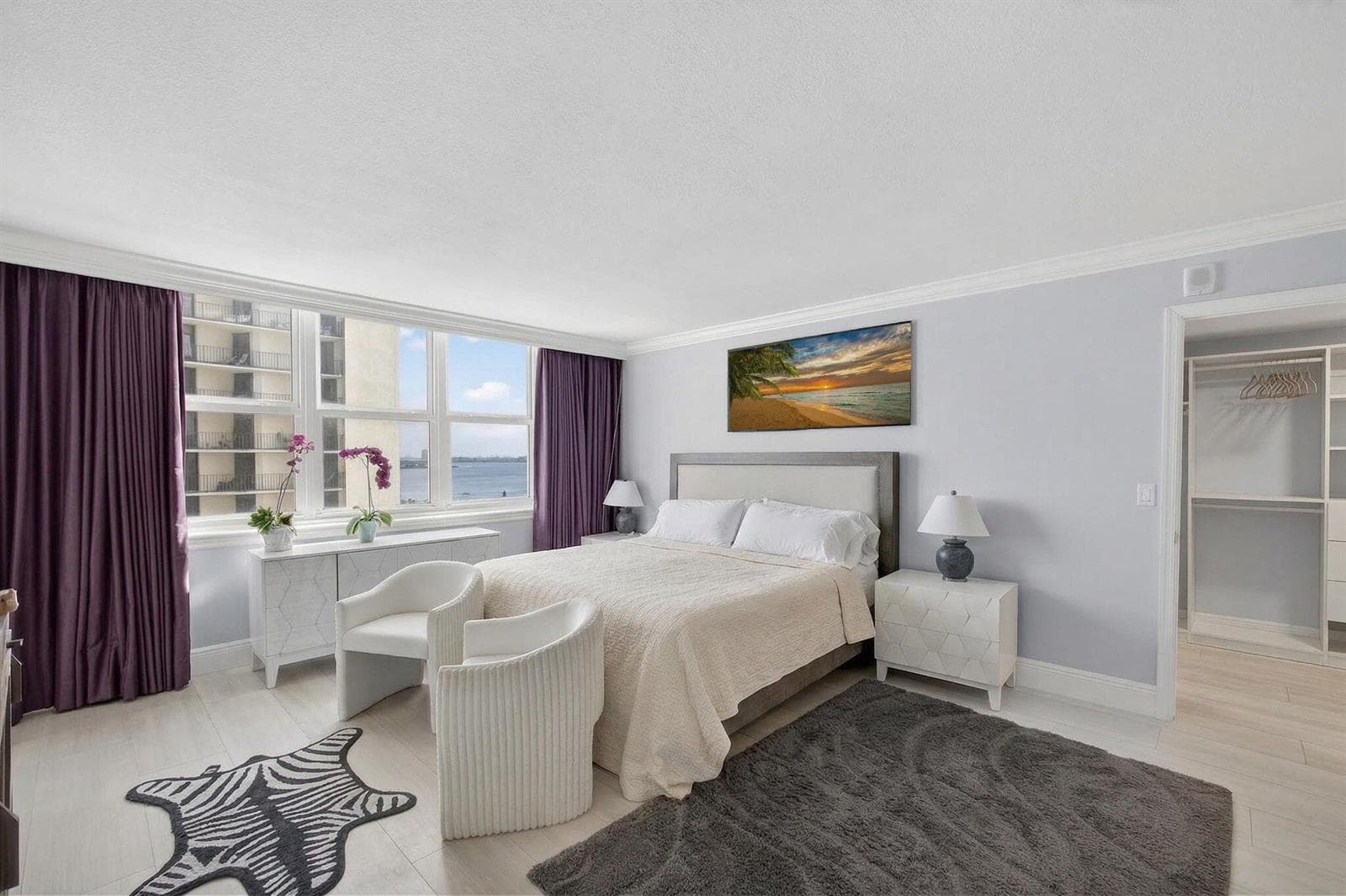 5440 N Ocean Drive 805 photo 16