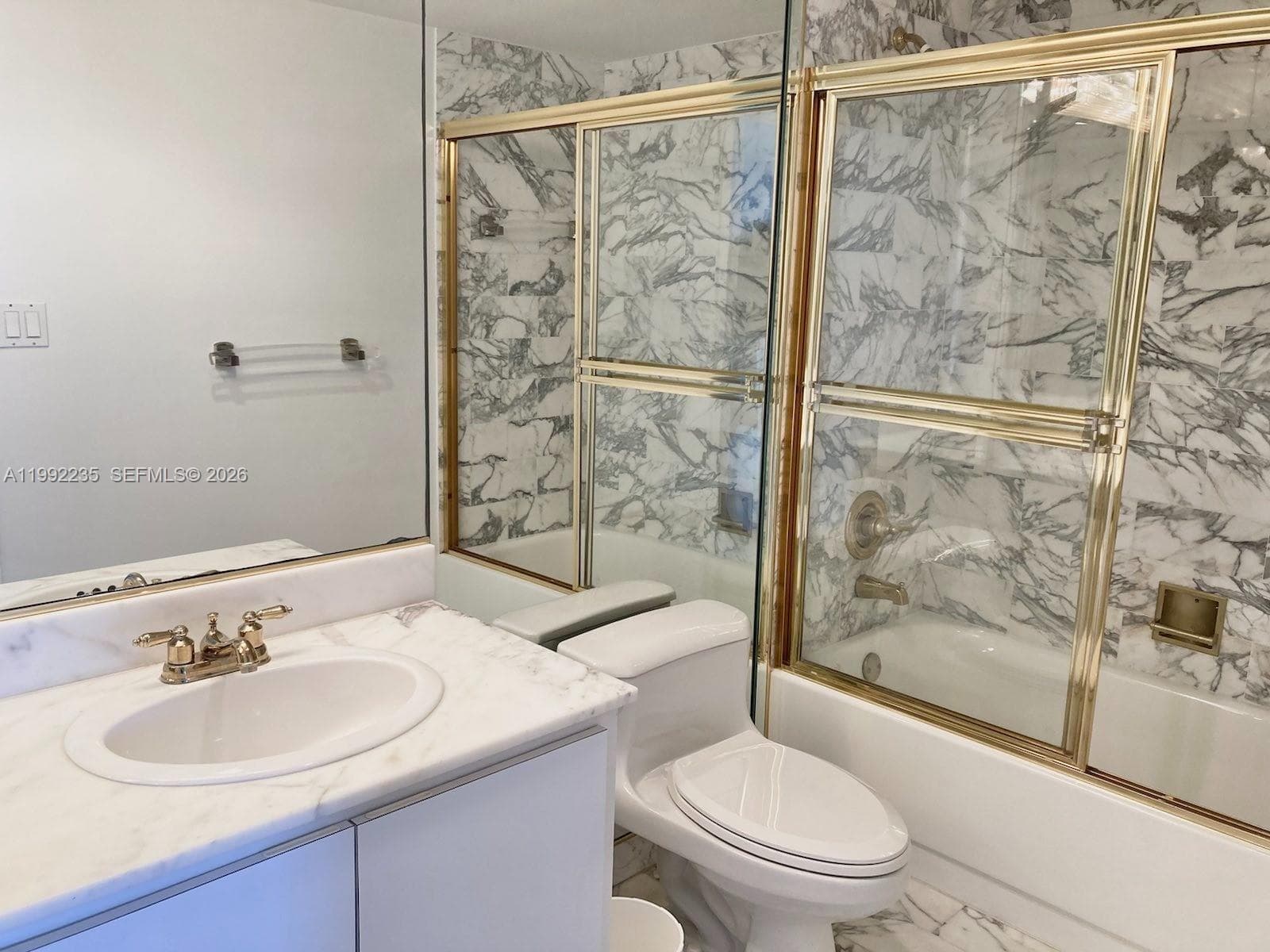 2555 Collins Ave 1707 photo 6