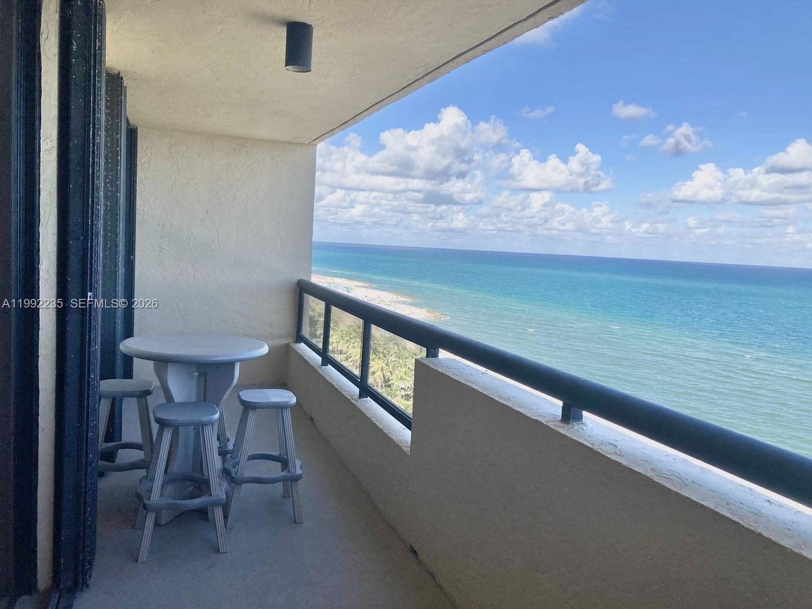 2555 Collins Ave 1707 photo 3