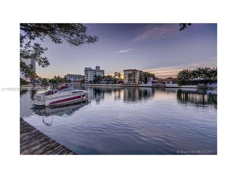 2555 Collins Ave 1707 photo 18