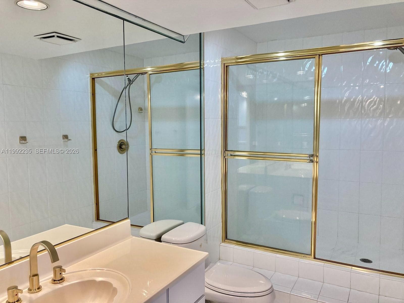 2555 Collins Ave 1707 photo 8