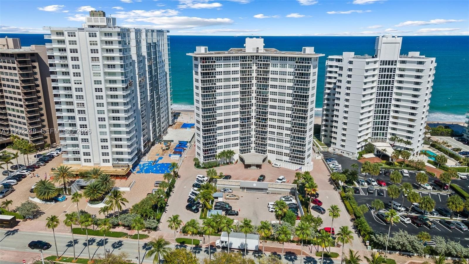 3700 Galt Ocean Dr 612 photo 23