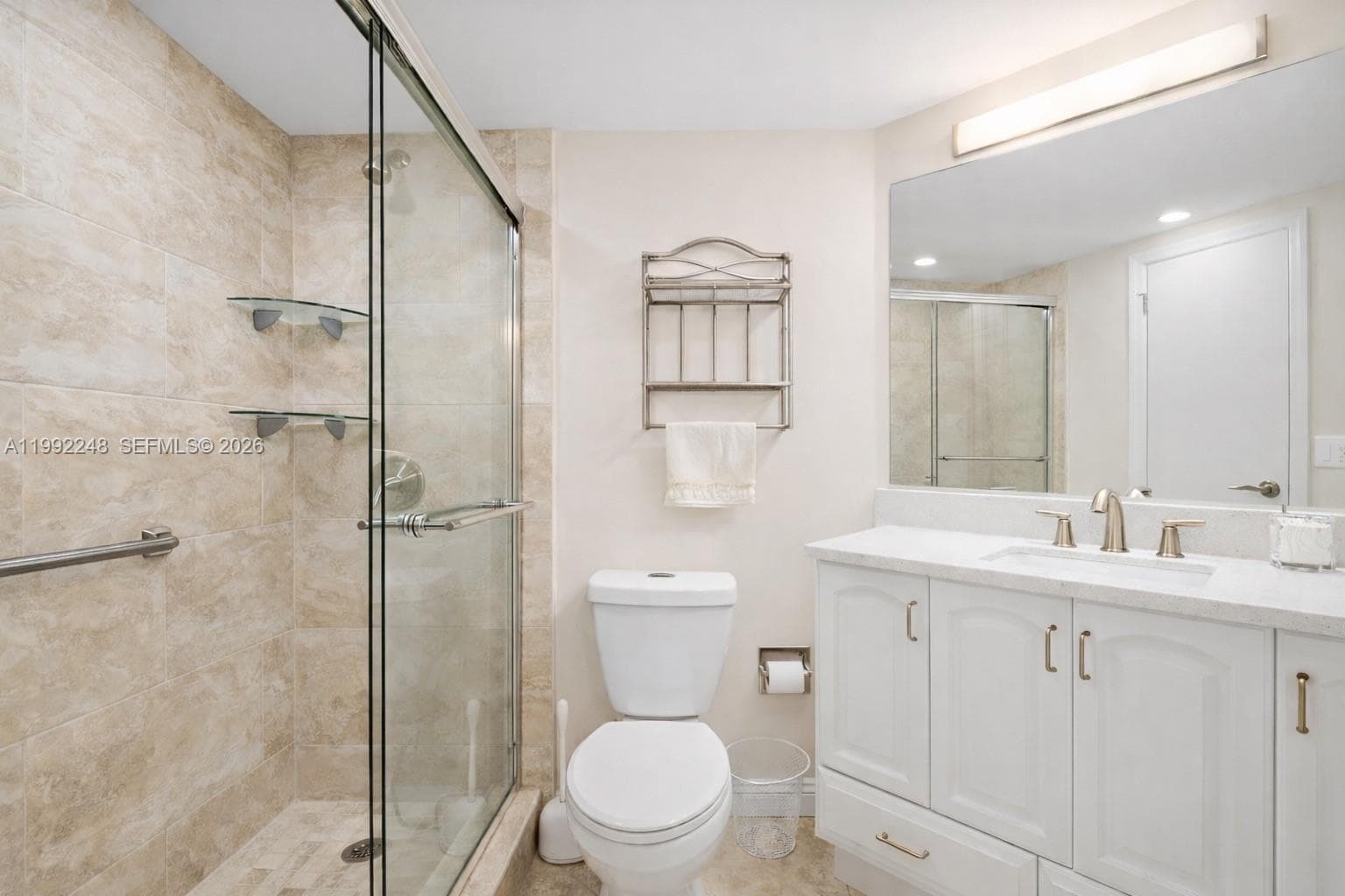 3700 Galt Ocean Dr 612 photo 13