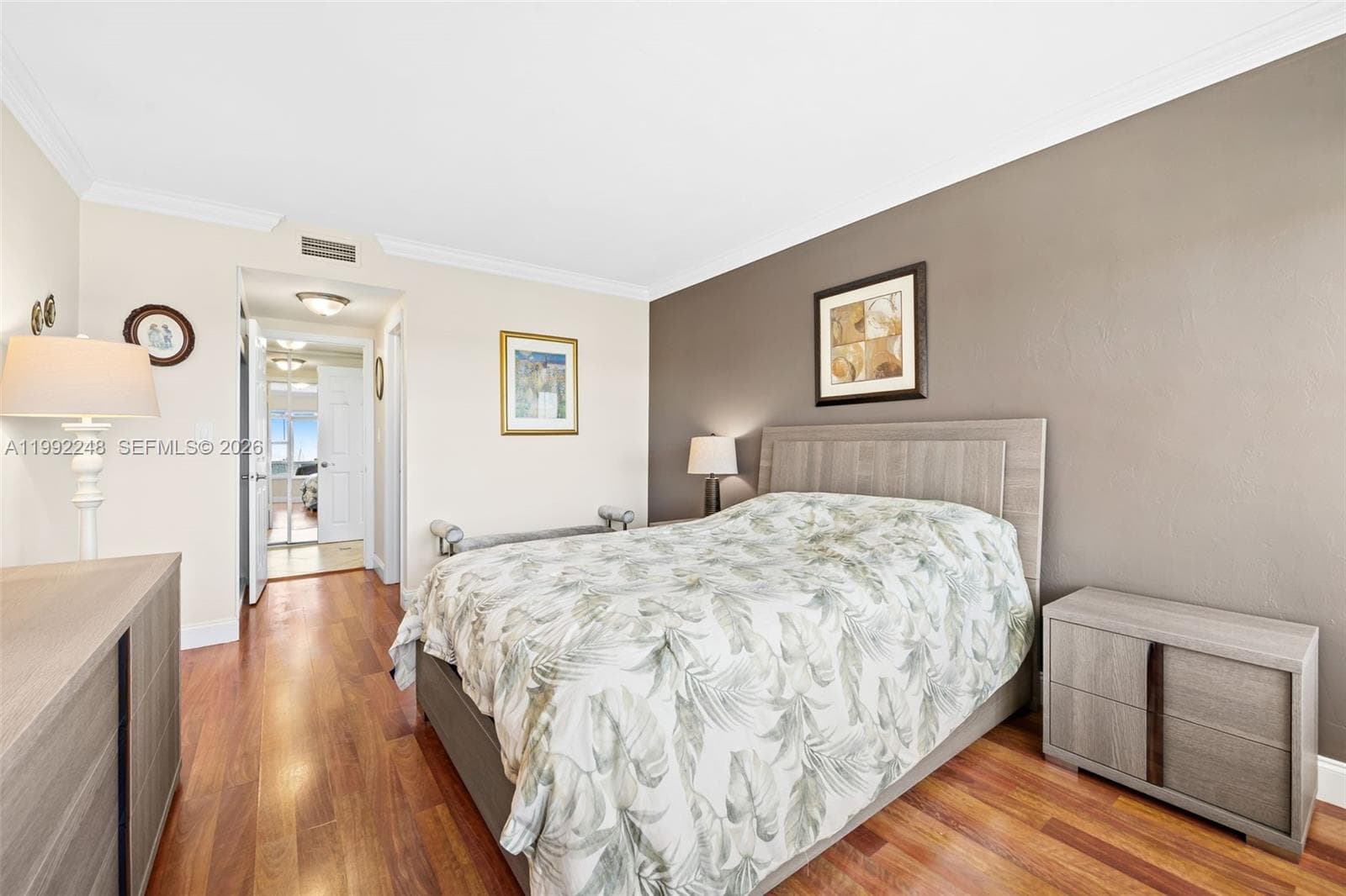 3700 Galt Ocean Dr 612 photo 17