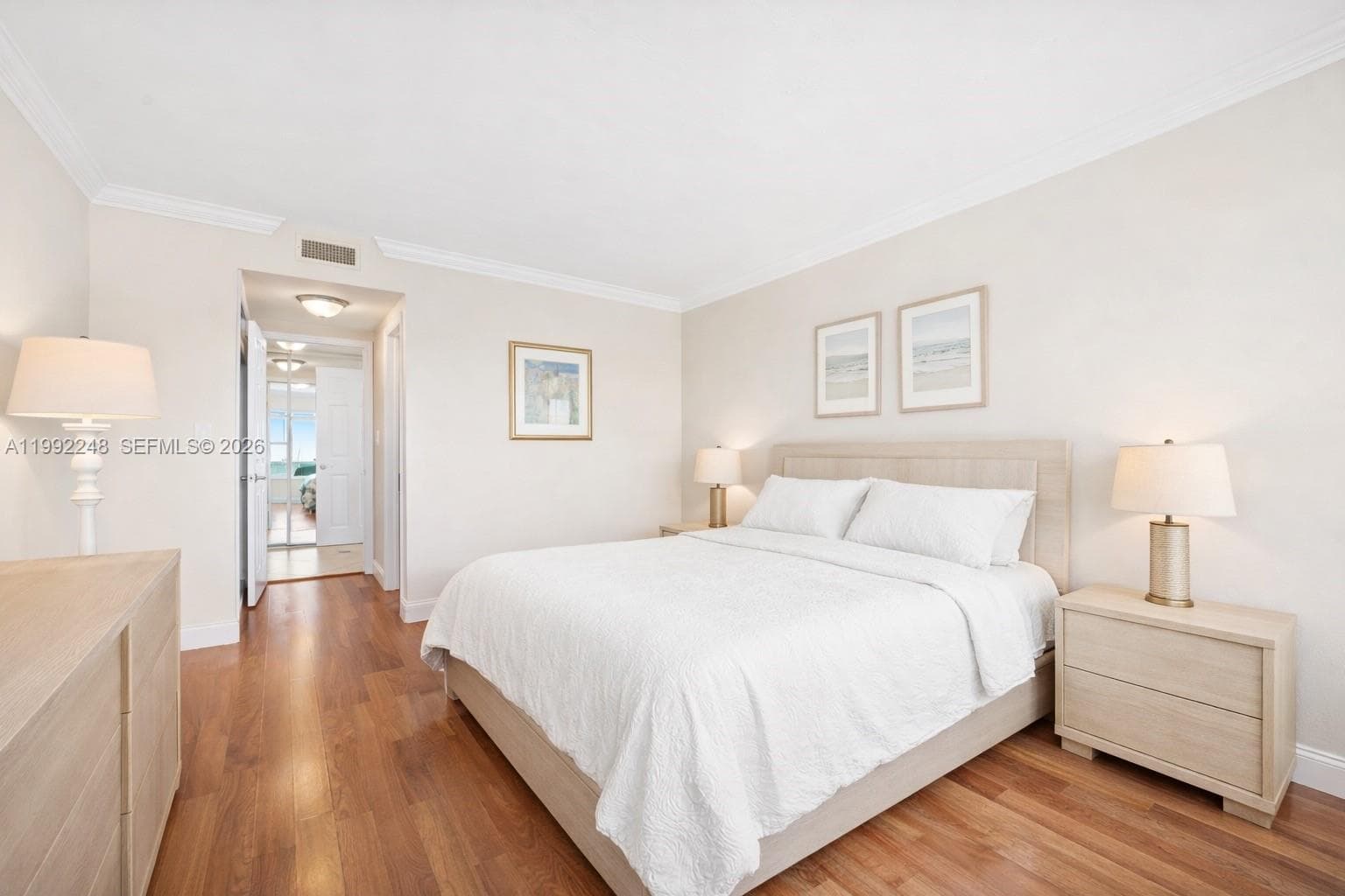 3700 Galt Ocean Dr 612 photo 16