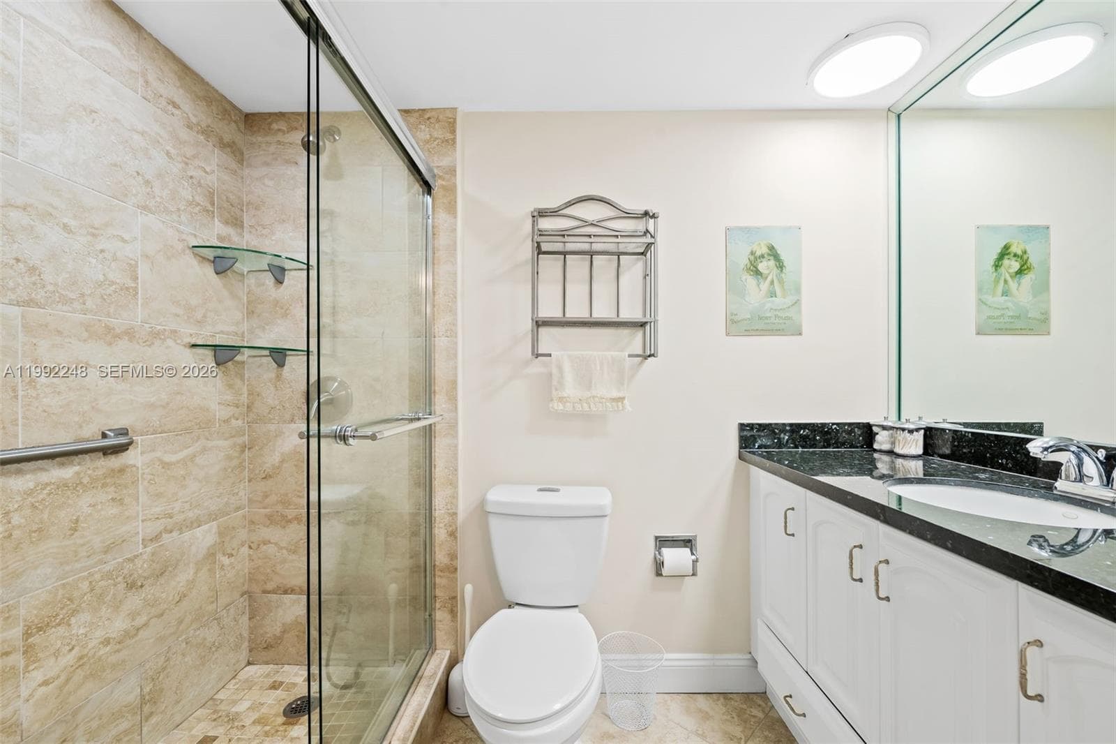 3700 Galt Ocean Dr 612 photo 12