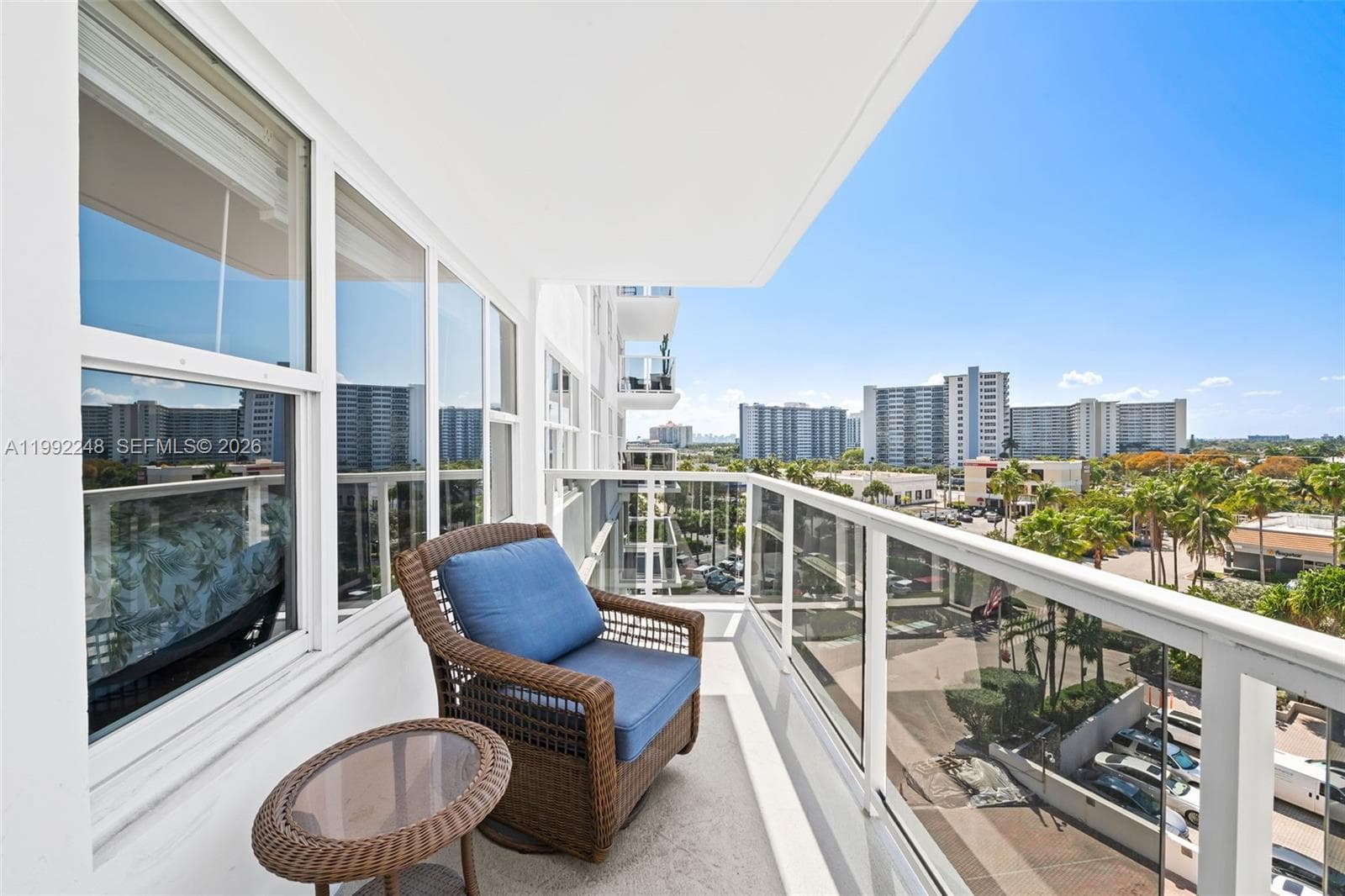 3700 Galt Ocean Dr 612 photo 1