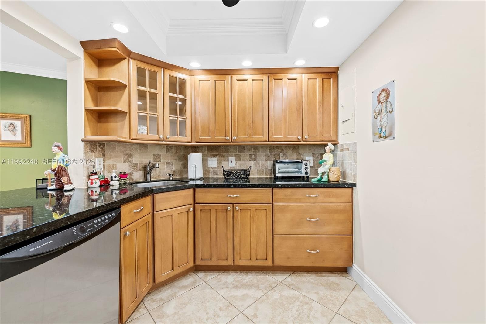 3700 Galt Ocean Dr 612 photo 9