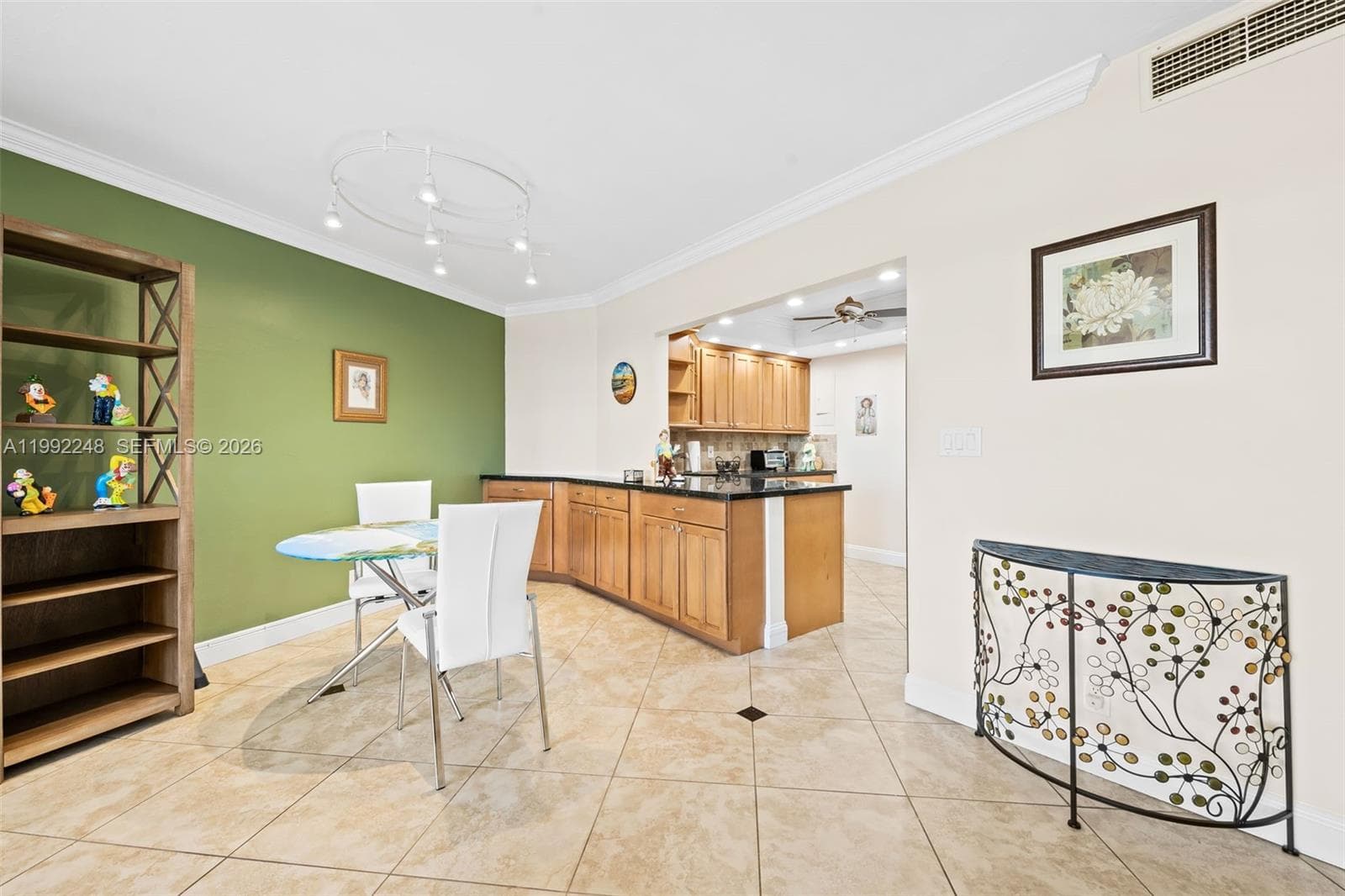3700 Galt Ocean Dr 612 photo 10