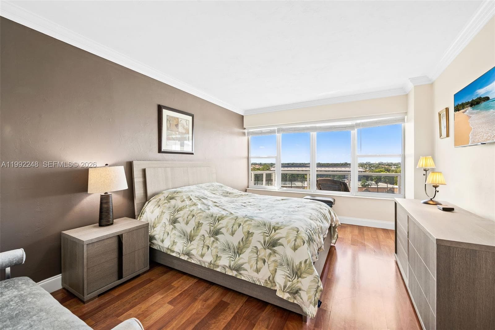 3700 Galt Ocean Dr 612 photo 14