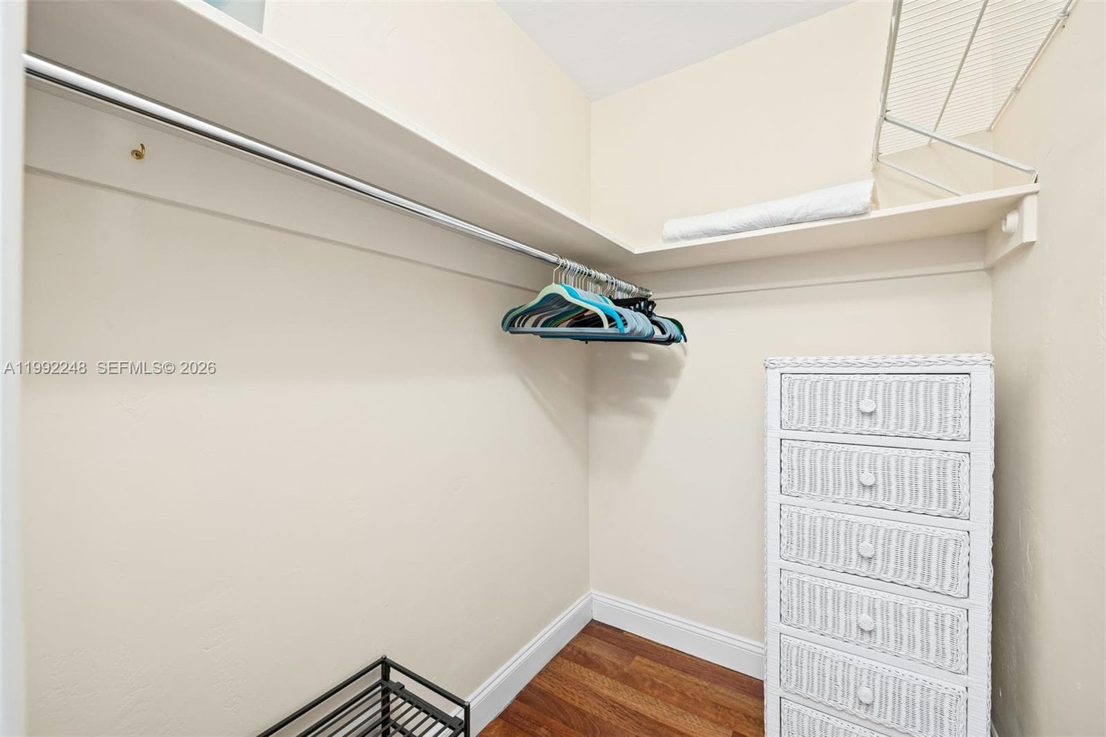 3700 Galt Ocean Dr 612 photo 18