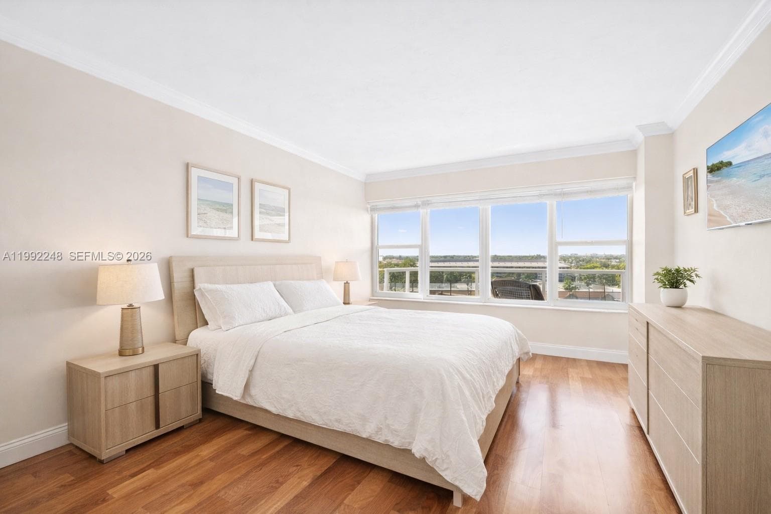 3700 Galt Ocean Dr 612 photo 15