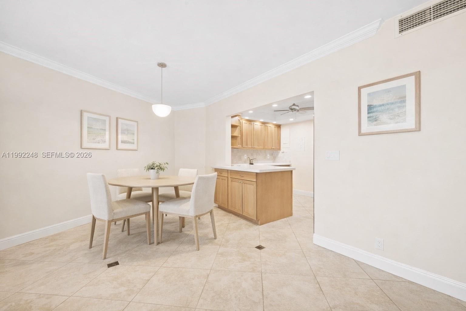 3700 Galt Ocean Dr 612 photo 11
