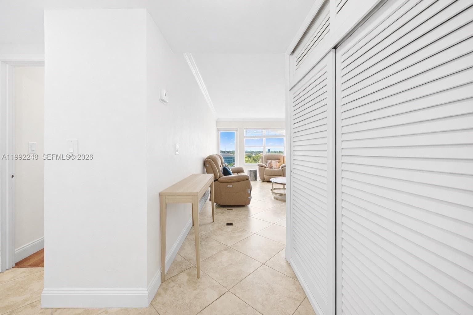 3700 Galt Ocean Dr 612 photo 19