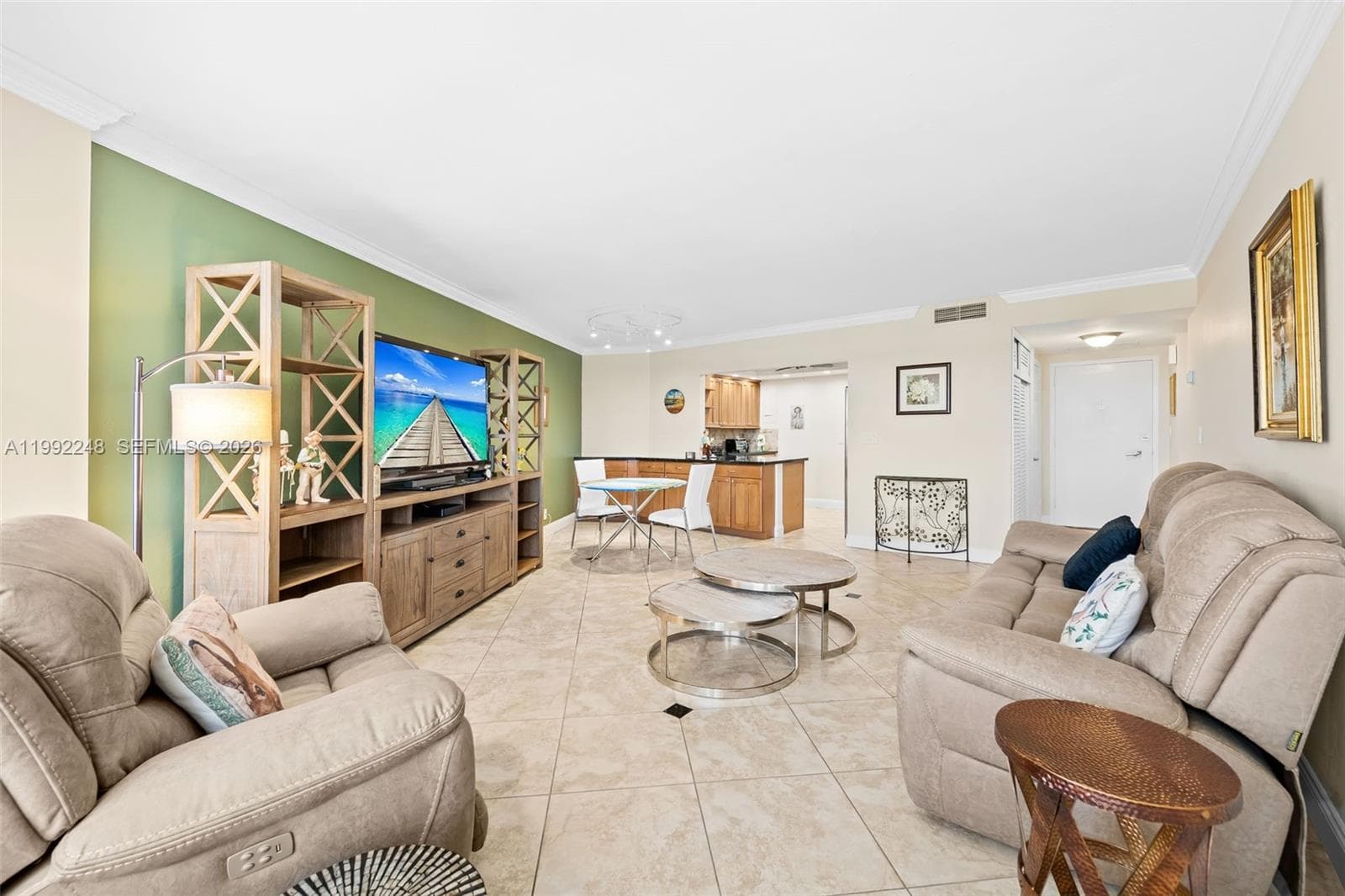 3700 Galt Ocean Dr 612 photo 4