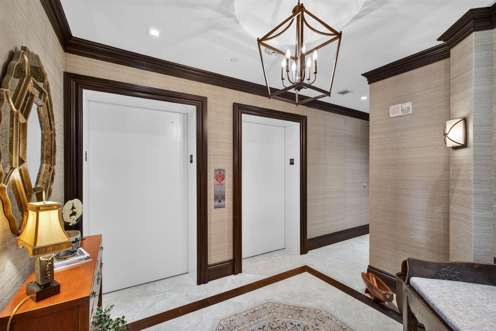 2700 N Ocean Drive 1401a photo 2