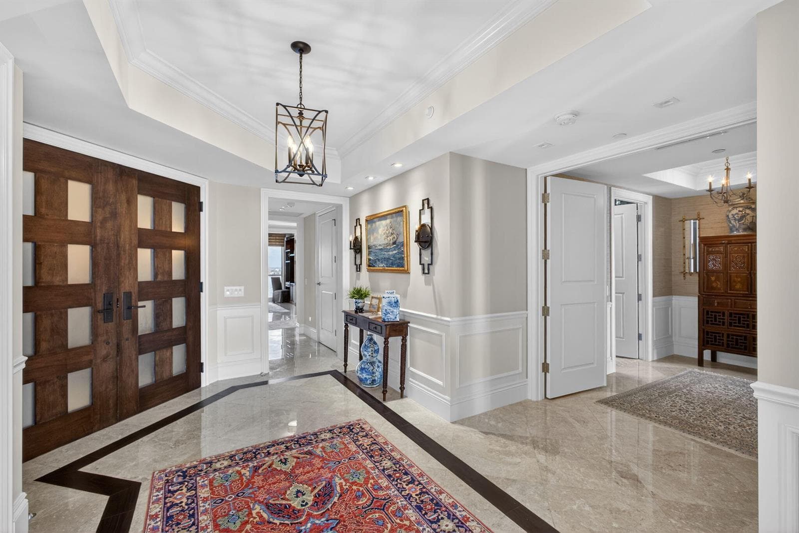 2700 N Ocean Drive 1401a photo 6