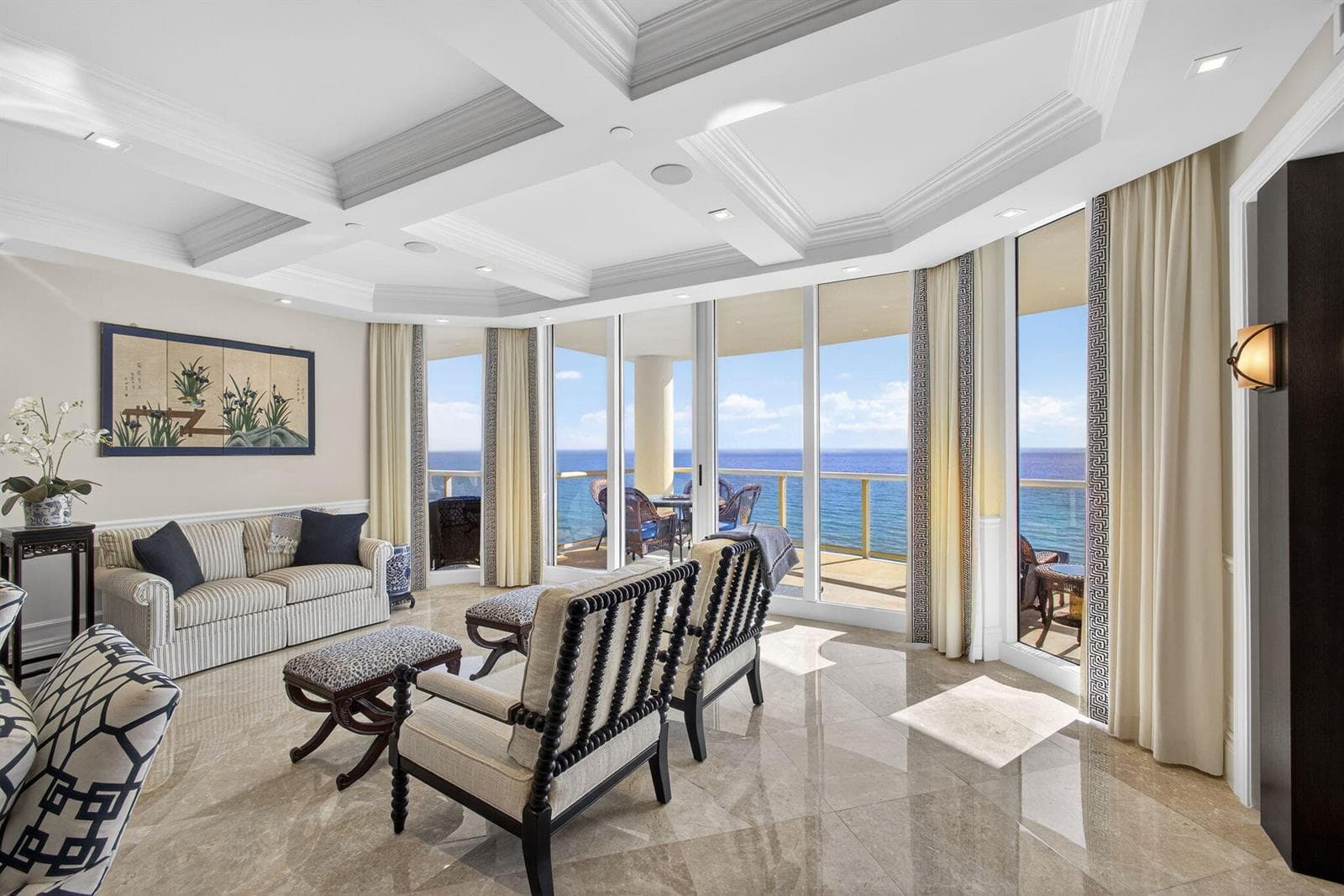 2700 N Ocean Drive 1401a photo 13
