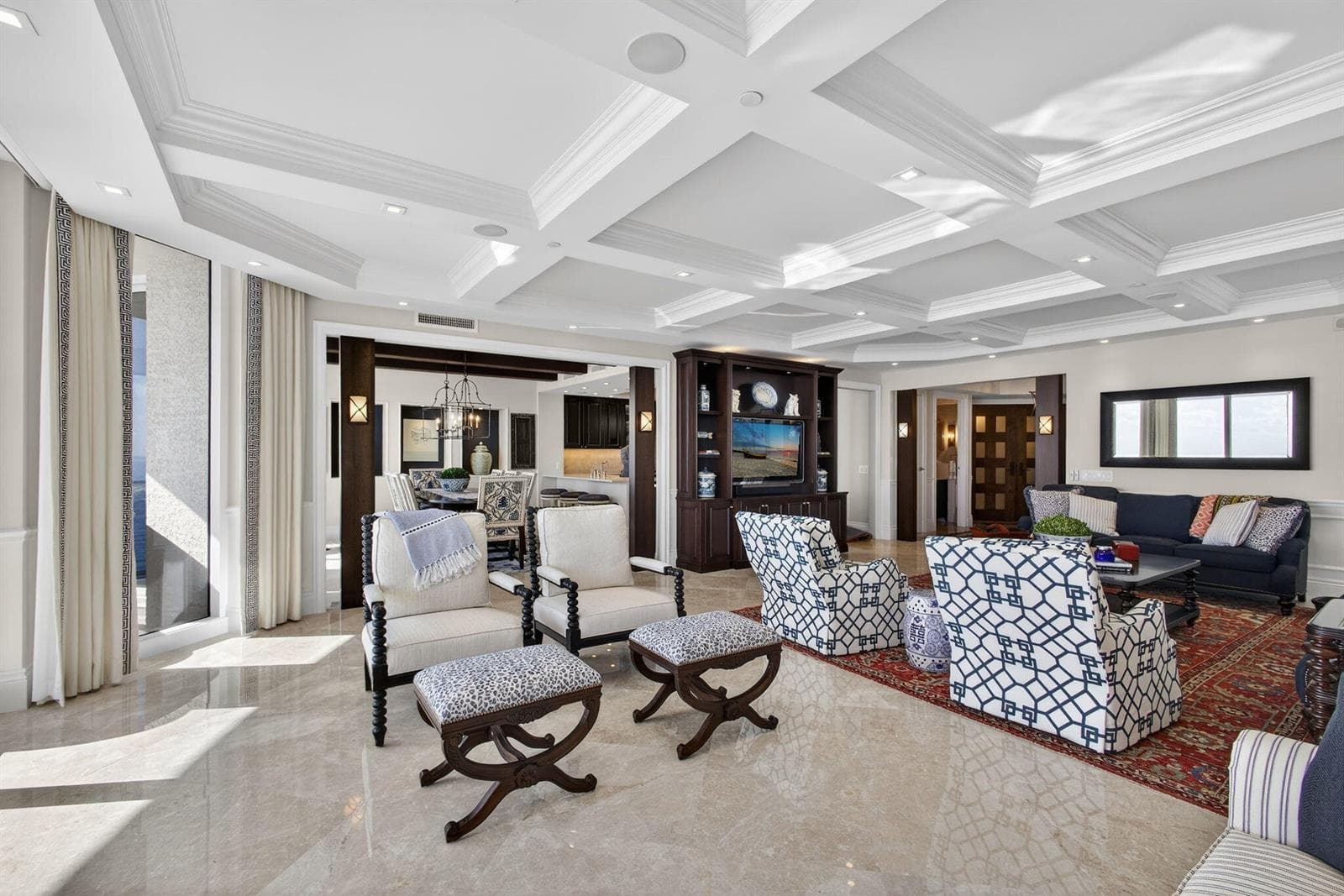 2700 N Ocean Drive 1401a photo 17