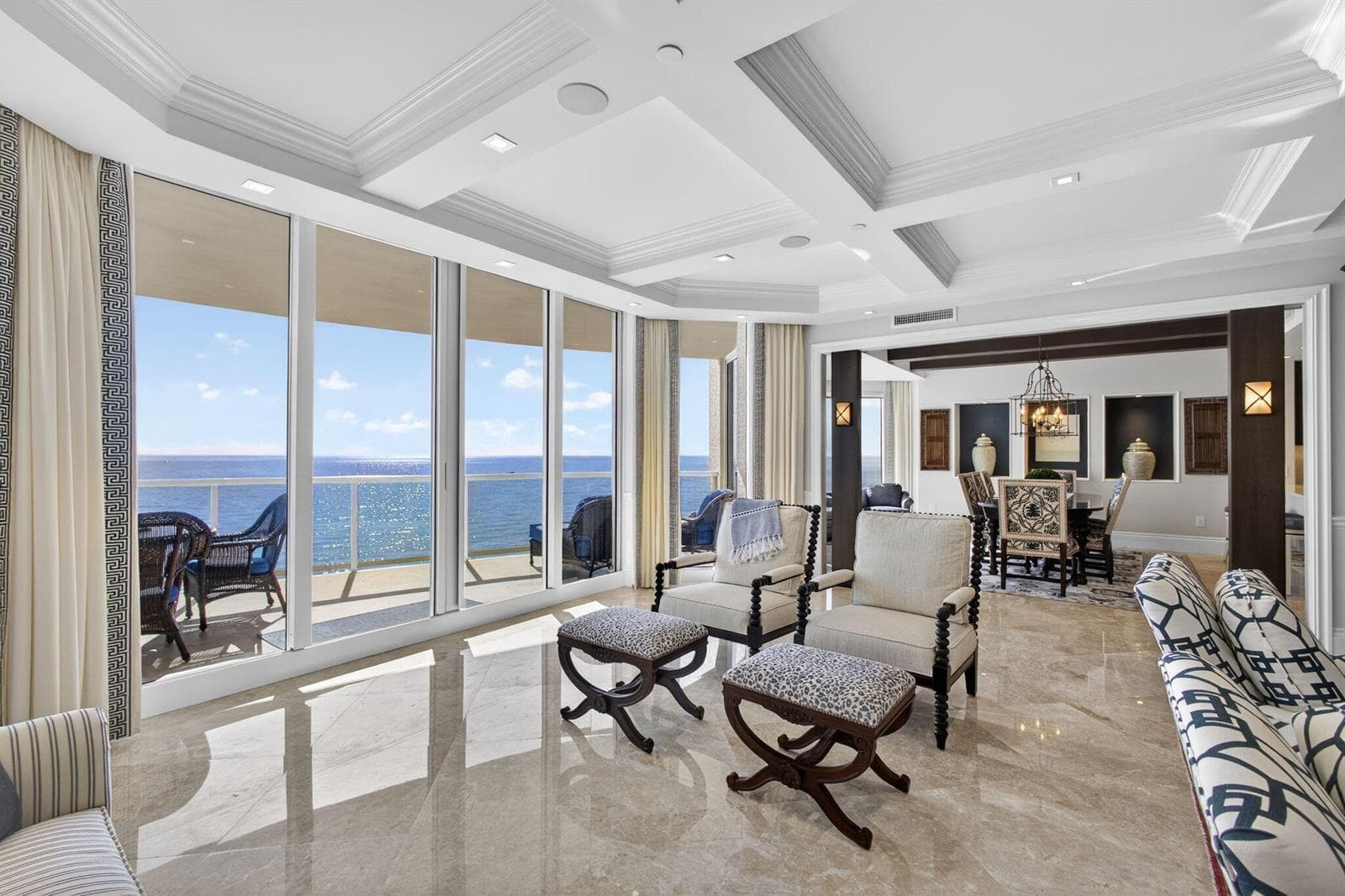 2700 N Ocean Drive 1401a photo 16