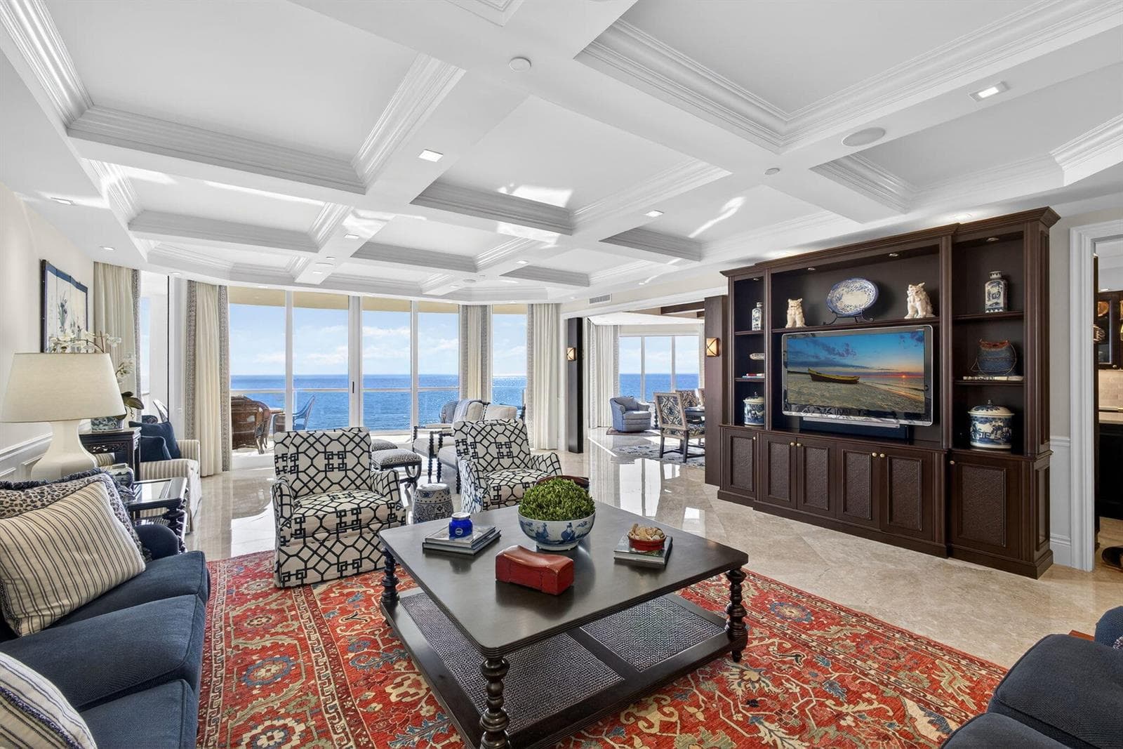 2700 N Ocean Drive 1401a photo 12