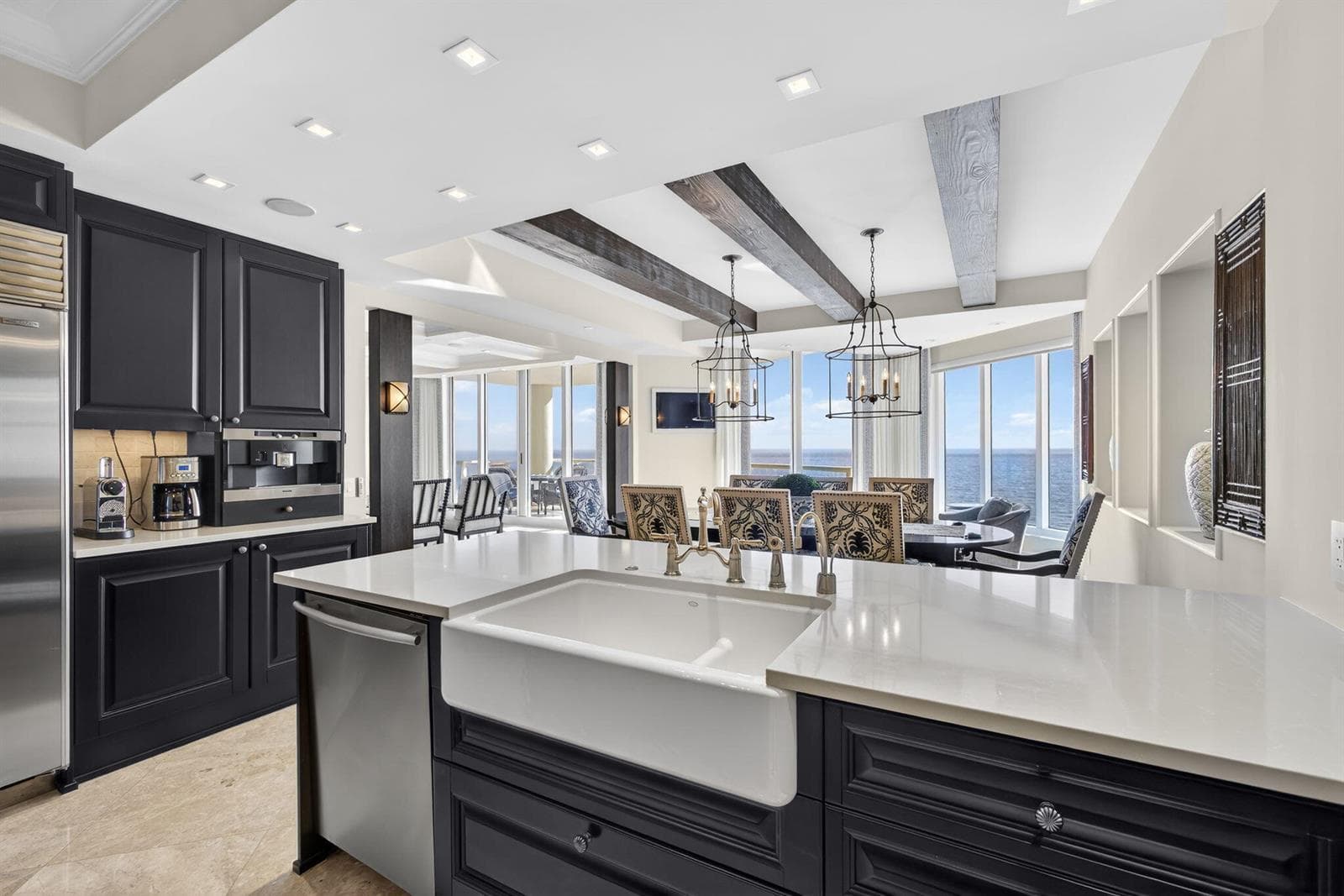 2700 N Ocean Drive 1401a photo 22
