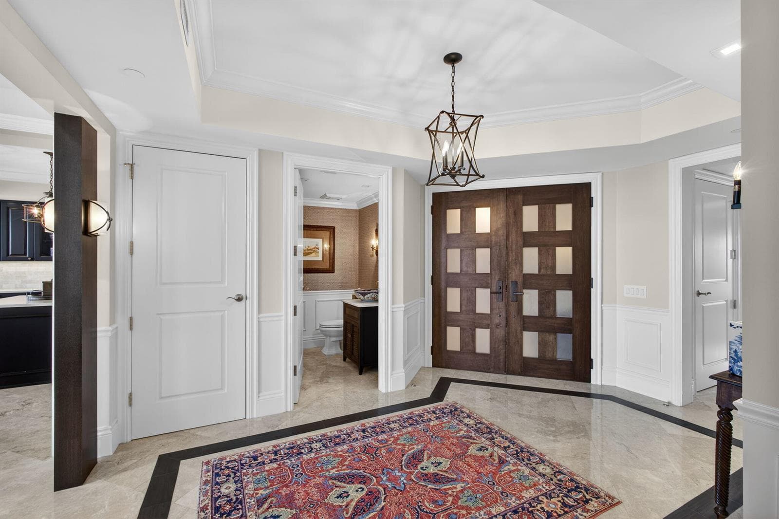 2700 N Ocean Drive 1401a photo 7