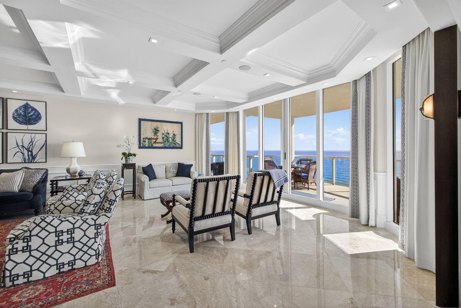 2700 N Ocean Drive 1401a photo 20