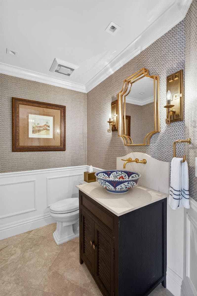 2700 N Ocean Drive 1401a photo 9