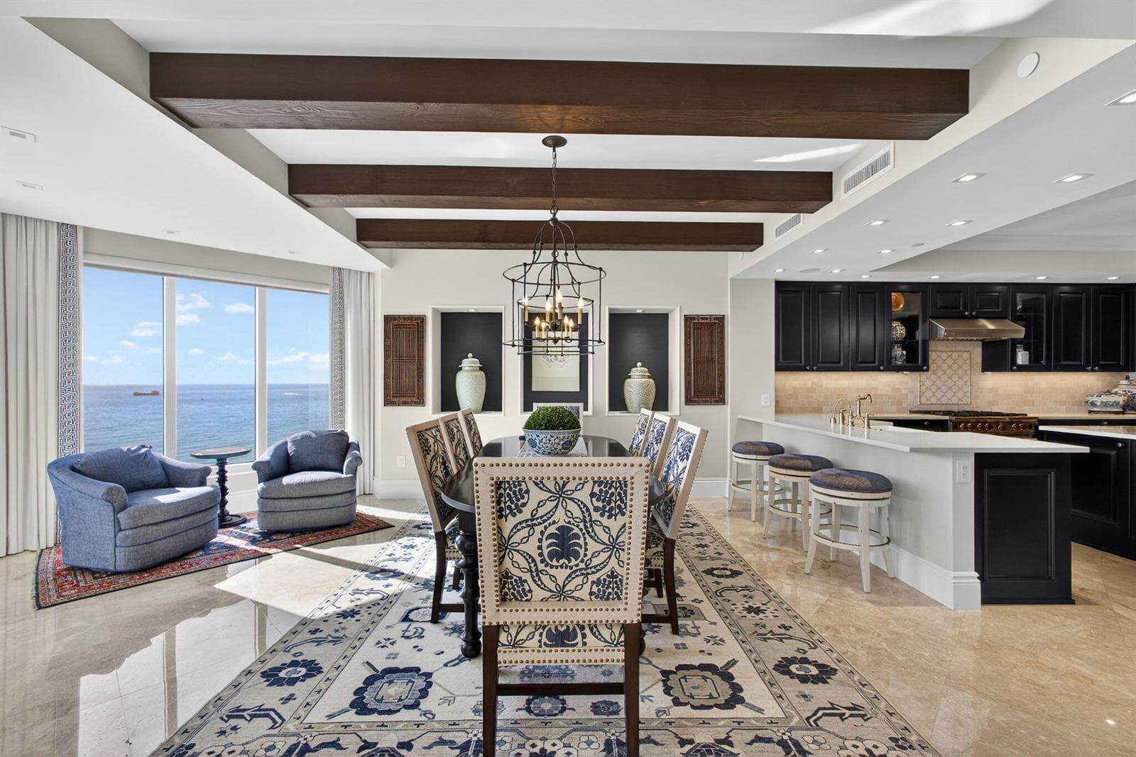 2700 N Ocean Drive 1401a photo 24