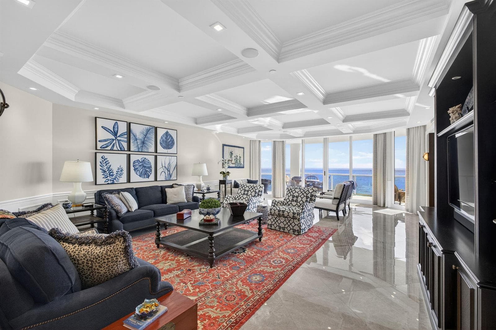 2700 N Ocean Drive 1401a photo 10