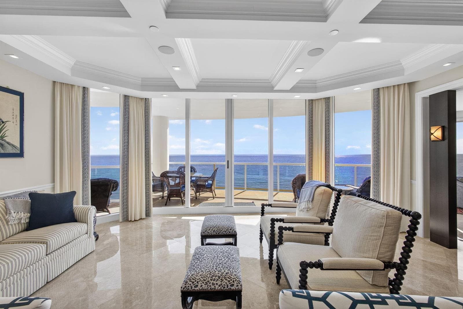 2700 N Ocean Drive 1401a photo 14